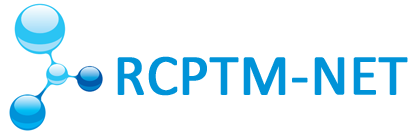RCPTM - NET